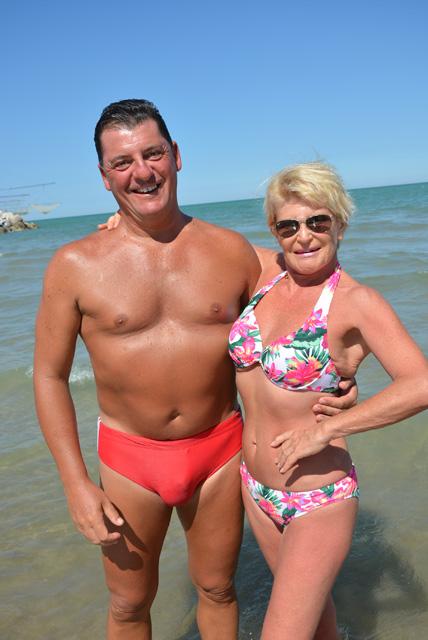 min 2016 08 04 senigallia 174